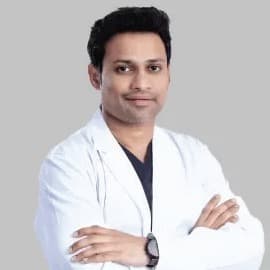 DR.ASHWIN GIRIDHAR - Senior Consultant Urology, Renal transplant and Uro Oncology | Specializes in advanced urological care, offering minimally invasive laser, laparoscopic, and robotic surgeries for kidney stones, prostate issues, urinary tract cancers, and complex urinary conditions, with a focus on safe, effective, and patient-centered treatment. | Bengaluru
