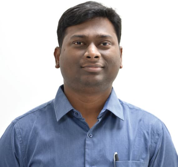 DR HARISH P - Senior Consultant - Medical Oncology, Hemato Oncology & BMT | Provides advanced care for blood cancers, including leukemia, lymphoma, and myeloma, with expertise in CAR-T cell therapy, immunotherapy, and bone marrow or stem cell transplantation, along with treatment for other hematological malignancies. | Bengaluru