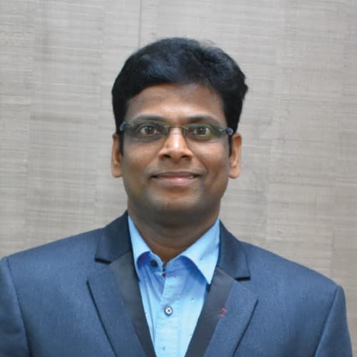 DR T SURENDRA REDDY - Senior Consultant and Director - Radiation Oncology | - CNS (Malignant and Benign)	- Association of Radiation Oncologists of India - Breast Cancer	(AROI) - Gynecological Malignancies	- American Society of Radiation Oncology (ASTRO) -	Carcinoma Prostate -	Carcinoma Lung -	Colo-Rectal Malignancy	- European Society of Medical Oncology (ESMO) - Head and Neck Malignancies	 	Publications  	Role of PET CT, MRI and MRS in high grade | Bangalore