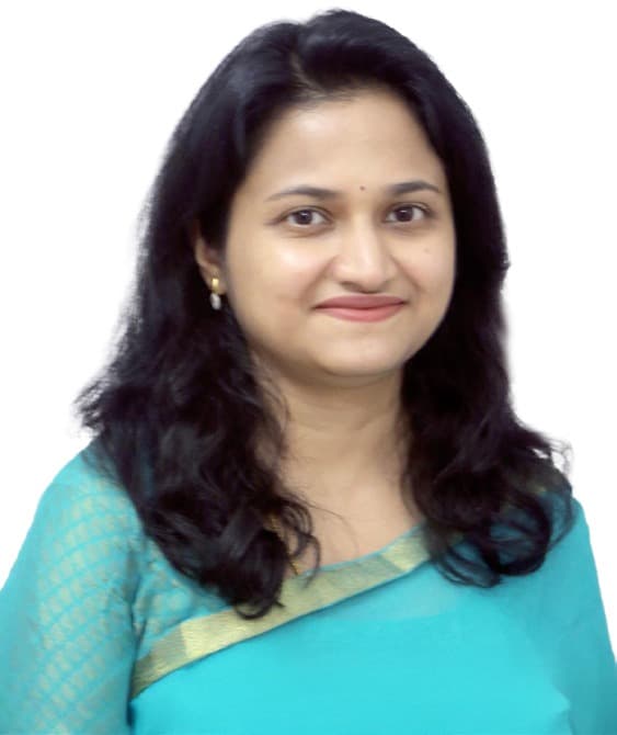 DR. MS SUSHRUTA - Consultant - Surgical Oncology Oncoplastic Breast Surgeon | Breast conservation surgeries - BCS - Mastectomy - Simple, modified radical and radical - Nipple and skin sparing mastectomies - Axillary lymph node dissections - Sentinal lymph node biopsy - Dual and firefly technique - Lumpectomy - Volume displacement and replacement oncoplasties - Lymphedema management - Breast reconstruction - Mastopexy - Minimally invasive and robotic-assisted cancer surgeries - Advanced gynaecological oncology procedures | Bangalore