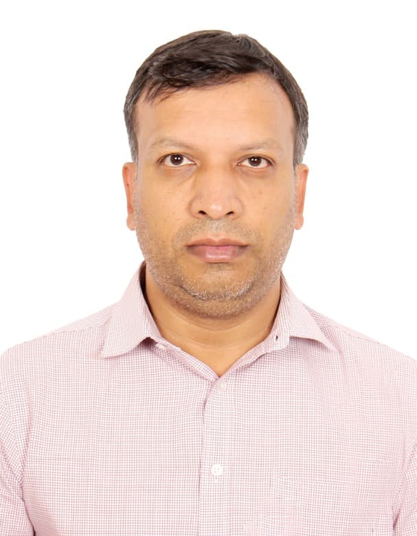 DR. THYAGARAJ S - Consultant - Radiology | A Consultant Radiologist provides accurate and patient-focused imaging to help diagnose and guide treatment for many health conditions. Using tests like X-rays, ultrasounds, CT scans, MRIs, and PET/CT, they ensure safe imaging with optimized radiation doses. Radiologists also perform image-guided procedures, such as biopsies and fluid drain placements, to support faster and more precise treatment. They work closely with emergency doctors, surgeons, and cancer teams to ensure patients receive the right care at the right time. | Bangalore