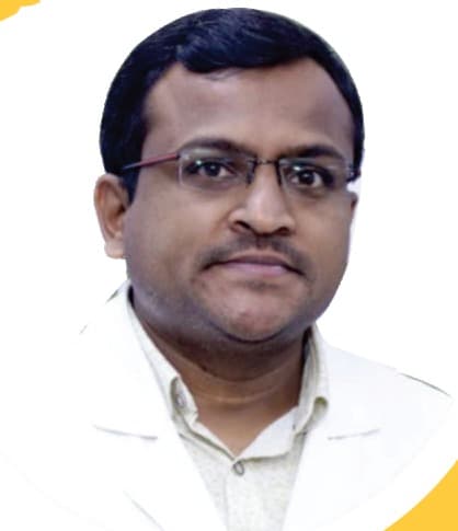 DR SUHAS M.S. - Consultant Internal Medicine | Diabetes and hypertension - Infectious Diseases and Toxicology - Endocrine disorders related to thyroid - Obesity - Nutritional disorders - Electrolyte imbalances - Preventive health care | Bangalore