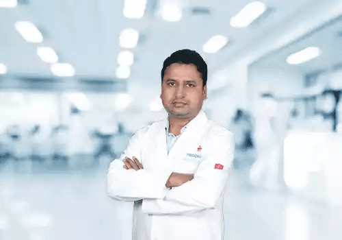 C Yashavantha Kumar - Doctor | Medical Consultation | Bangalore