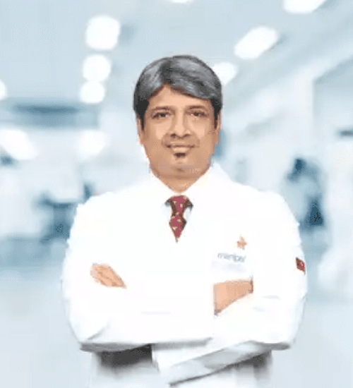 Ravichandra Kelkar - Consultant - Orthopaedic Surgeon | Field of Expertise Primary And Complex Revision Joint Replacements Fracture Fixations.Deformity Corrections Sports Injuries Arthroscopy | Bangalore