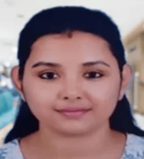 DR. SAYANTHI HAZRA - BDS, MDS | Minor surgical procedures, disimpaction, dentoalveolar procedures, cyst management, trauma patient management | Bangalore