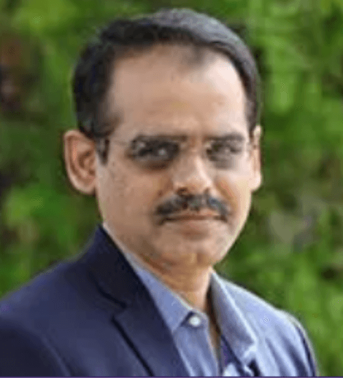 DR. K. N. SHIVA SWAMY - MBBS, MD, DNB | Clinical dermatology, dermatosurgery | Bangalore
