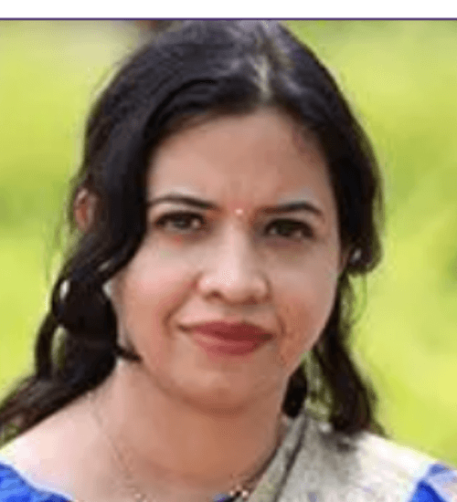 DR. PRAMILA KALRA - MBBS, MD, DM, FACE(USA), MAMS, FRCP(Edinburgh) | Diabetes mellitus, thyroid disorders, PCOS & obesity, transgender medicine, growth disorders in children, pituitary and adrenal disorders, bone & osteoporosis | Ramaiah Memorial Hospital, Bengaluru, India