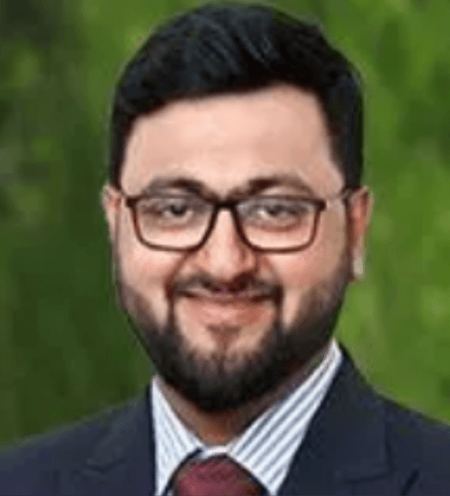 DR. HARSHAVARDHAN RAO B - MD, DM (Gastroenterology) | Endotherapy for hepatobiliary & pancreatic disorders, bariatric endoscopy, endoscopic management in GI oncology, post-liver transplant complications | Ramaiah Memorial Hospital, Bengaluru, India