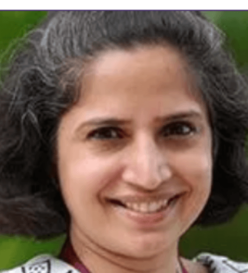 DR. RASMI PALASSERY - MBBS, MD (Pediatrics), Fellowship in Pediatric Hematology/Oncology, American Board of Pediatrics Certified | Malignancies and benign blood disorders in children, hematopoietic stem cell transplant for malignant conditions, immunodeficiencies | Bengaluru, India