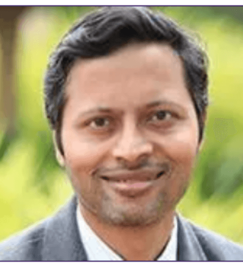 DR. MAHENDRA J. V - MBBS, MD (Medicine), DM (Neurology) | Epilepsy, stroke, neuroinfection, cognitive neurology | Bengaluru, India