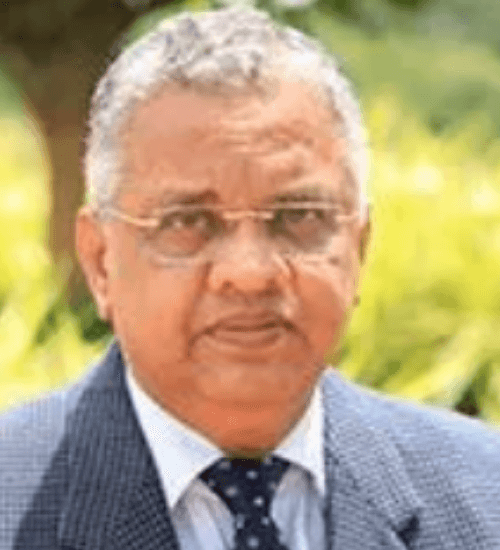 DR. ACHARYA P. T. - MBBS, MD (Medicine), DM (Neurology) | Acute stroke care with IV thrombolysis, electrophysiology, neuroinfections | Bengaluru, India