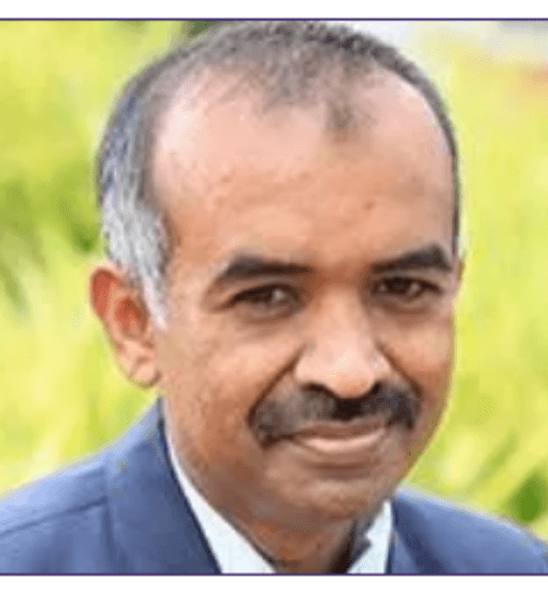 DR. PRADEEP R - MBBS, MD (Medicine), DM (Neurology) | Epilepsy, sleep & related disorders, stroke, headache | Bengaluru, India