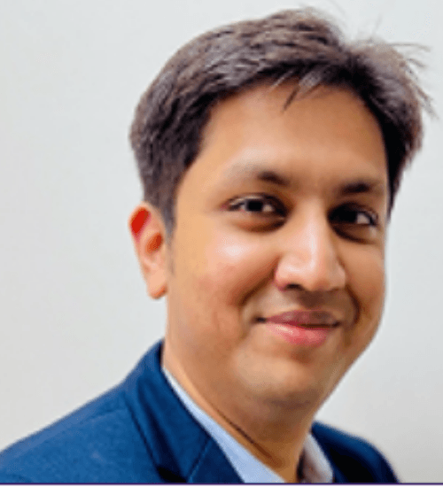 DR. CHIRAG RAJKUMAR KOPP - MBBS, MD (Internal Medicine), DM (Clinical Immunology & Rheumatology) | Clinical immunology, rheumatology including arthrocentesis, intra-articular injections, soft tissue injections, minor salivary gland biopsy, management of critically ill rheumatological patients | Bengaluru, India