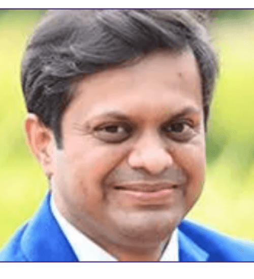 DR. RAKSHITH SRINIVASA - MBBS, MS (General Surgery), MCh (Neurosurgery), Endoscopic and Skull Base Fellowship (Belgium), Minimal Invasive Spine Fellowship (Cambridge UK) | Endoscopic skull base surgery, minimal invasive and endoscopic spine surgery, neurooncology, neuro trauma, paediatric neurosurgery | Bengaluru, India