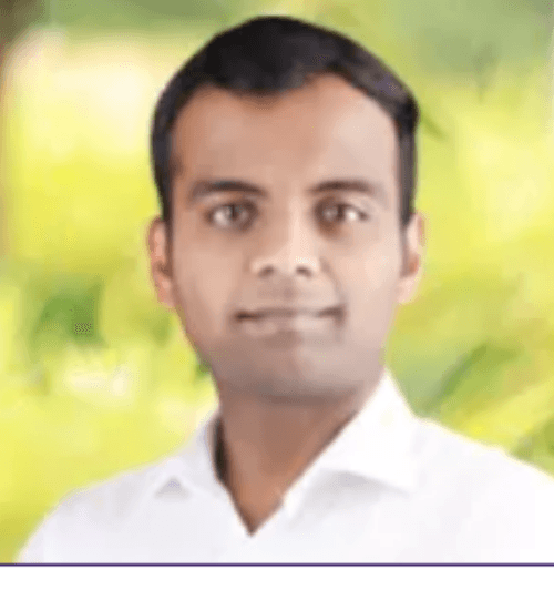 DR. PARICHAY J PERIKAL - MBBS, MS (General Surgery), MCh (Neurosurgery) | Minimally invasive and endoscopic spine surgery, neurooncology, stroke & endovascular interventions | Bengaluru, India