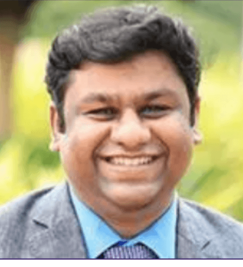 DR. NISHCHIT HEGDE - MBBS, MS (General Surgery), MCh (Neurosurgery) | Neurotrauma, functional neurosurgery and stereotaxy, skullbase surgery, neuroendoscopy, complex spine surgery | Bengaluru, India