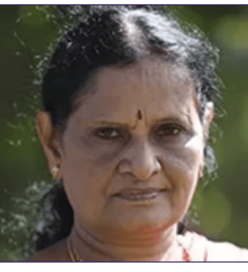 DR. ASHA SWAROOP - MD | Obstetric and gynaecological services | Bengaluru, India