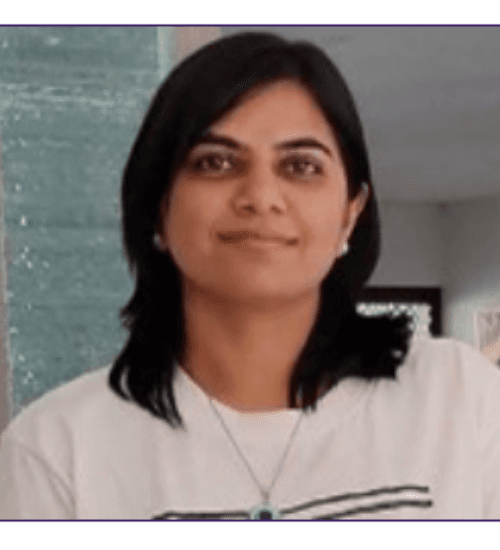 DR. NIVEDITA RESHME - MBBS, DNB (OBG), FMAS, DMAS, Clinical Fellowship in Gynaec-Oncology, Robotic Level 2 Training, NDVH Training, ECLS Master Trainer, ITLS | Gynaec oncology, minimal access surgeries, transgender health, general obstetrics and gynaecology | Bengaluru, India