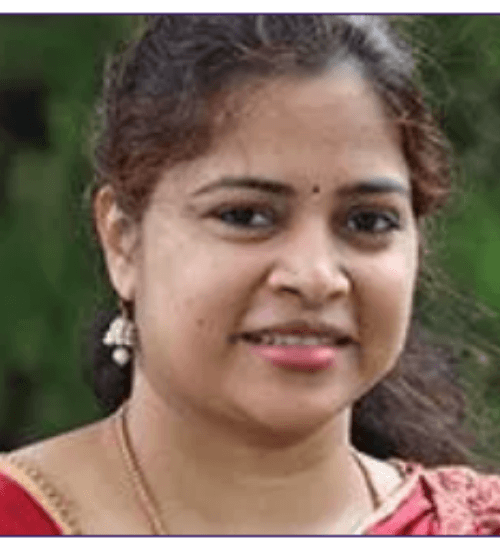 DR. KSHEERAJA Y - MBBS, MS, FCED, Fellowship in Phacoemulsification | Cataract surgery (SICS, phaco with foldable IOL), cornea (keratoplasty, C3R, amniotic membrane, tattooing, superficial keratectomy), retina (lasers, intravitreal injections) | Bengaluru, India