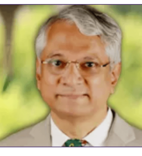 DR. SATHISH