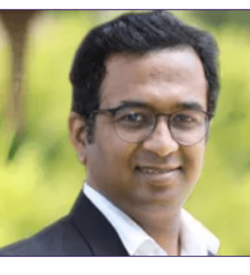 DR. MAHESH M - MBBS, MS, DNB, FISS, FASM | Orthopaedic trauma, spine surgery | Bengaluru, India