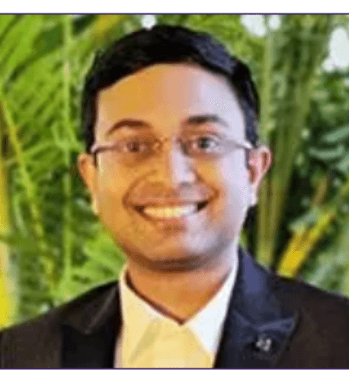 DR. KARTHIK BADARAYAN V - MBBS, MD (Pediatrics), FIPR (Fellowship in Pediatric Rheumatology) | Management of juvenile arthritis, SLE, vasculitis and other autoimmune diseases, intra-articular injections | Bengaluru, India