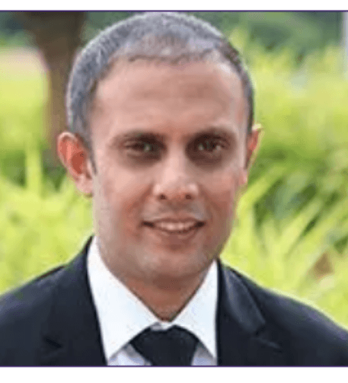 DR. NEEHAR PATIL - MBBS, MS (General Surgery), MCh, DNB (Paediatric Surgery) | Paediatric surgery, urology, minimal invasive surgery | Bengaluru, India