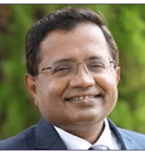DR. SOMASHEKAR A R - MBBS, DCH, DNB, FIAP, Fellow in Respiratory Diseases (IAP-KKH Singapore), MNAMS, PGDAP, PGDHHM | Paediatric pulmonology (asthma, TB, allergy clinic), adolescent paediatrics (counselling & life skill training) | Bengaluru, India