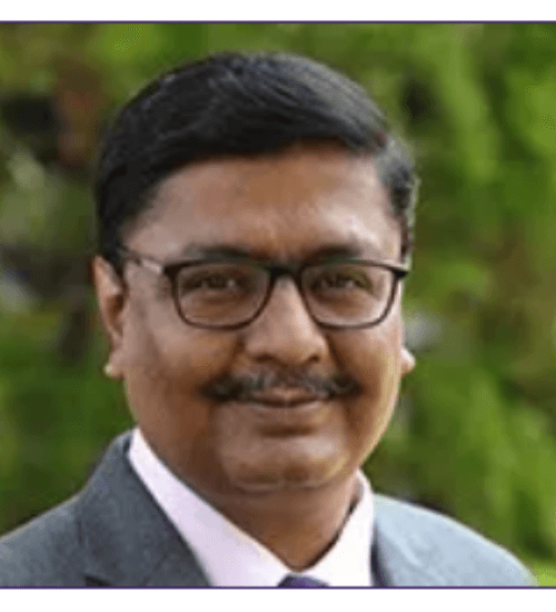 DR. SUNIL KUMAR B M - MBBS, MD (Paediatrics) | Paediatric epilepsy, infectious diseases, intensive care, nutrition | Bengaluru, India