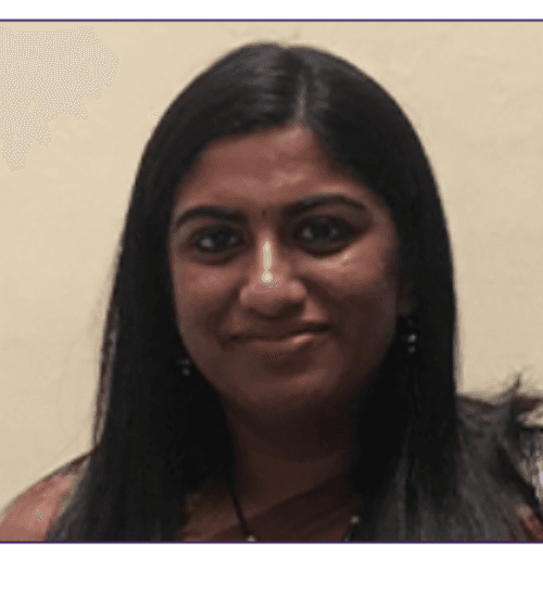 DR. NAMITA RAVIKUMAR - MBBS, MD (Pediatrics), DM (Pediatric Critical Care) | Pediatric intensive care, pediatric emergency, general pediatrics | Bengaluru, India