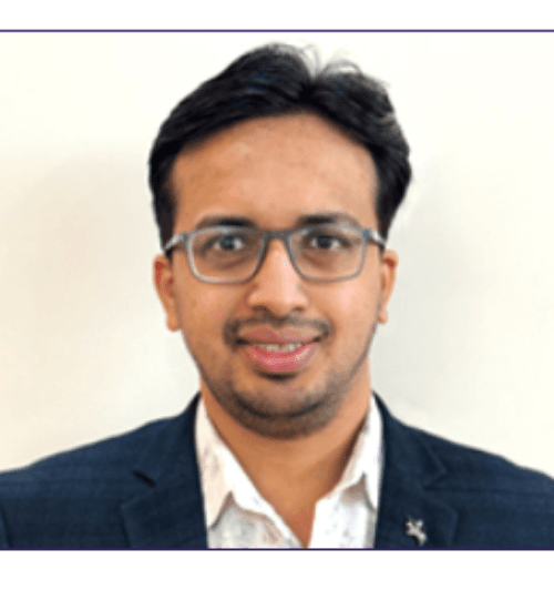 DR. JAGADEESH KRISHNAMURTHY - FACS – ASTS (USA), MS (General Surgery), MBBS (BMCRI) | Surgical gastroenterology, liver transplantation, HPB surgeries, robotic and minimally invasive GI surgeries | Bengaluru, India