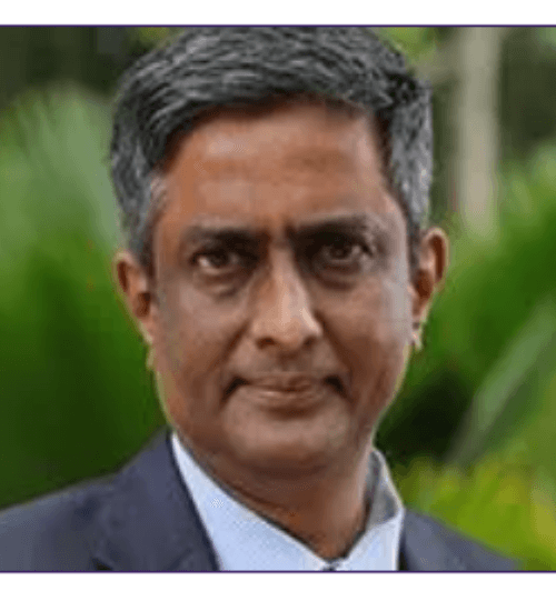 DR. HARISH K - MBBS, MS, M.Ch, FAIS, FICS, FRCS (Glas), FAMS | Comprehensive surgical oncology care across all specialties | Bengaluru, India