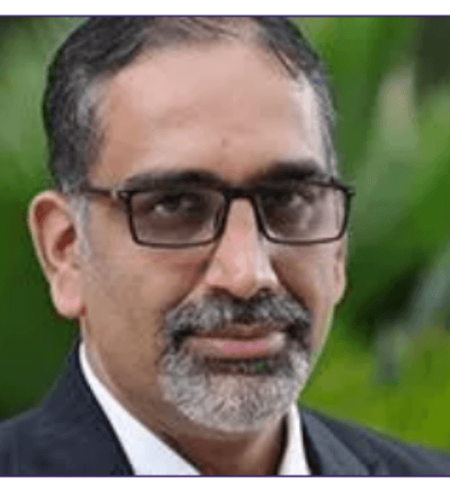 DR. ARAVIND S KAPALI - MS, M.Ch, DNB, MRCS (Edi), MAMS | Surgical oncology services for various cancers | Bengaluru, India