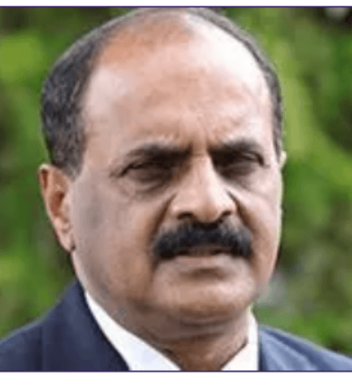 DR. RAMESH D - MBBS, MS, MCh | Endo-urology, robotic surgery, cadaver renal transplantation | Bengaluru, India