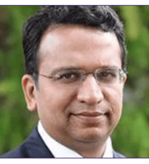 DR. TARUN DILIP JAVALI - MBBS, MS, MCh, Post Doctoral Fellowship in Renal Transplantation | Uro-oncology & robotic surgery, endourology & laser, andrology & male infertility, female urology, pediatric urology, renal transplant | Bengaluru, India