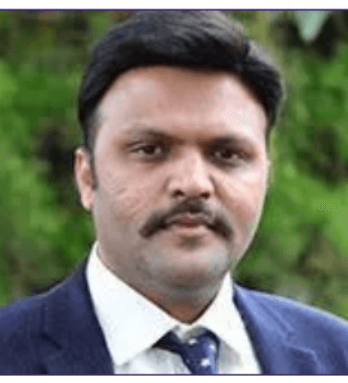 DR. PUVVADA