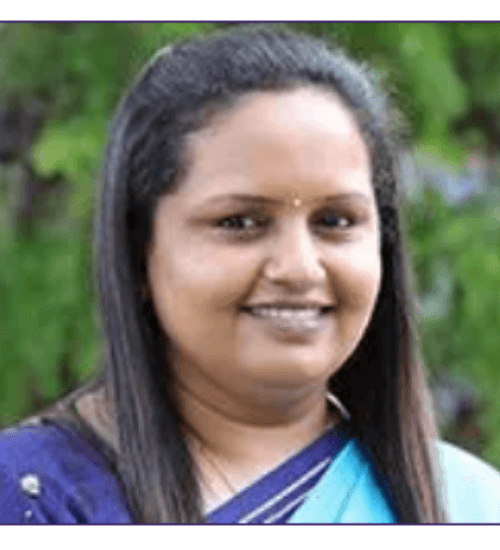 DR. MANASA T - MBBS, MS, MCh | Endourology (PCNL, URS, RIRS, TURP, TURBT, laser VIU), female urology & urodynamics, open urological surgeries, laparoscopy, renal transplant | Bengaluru, India