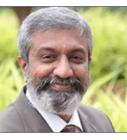 DR. SANJAY C. DESAI - MBBS, MS, FEVS (Germany), FEVS (Singapore), FEVS (USA) | Vascular and endovascular surgery | Bengaluru, India