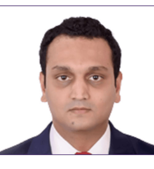 DR. SUHAS S. - MBBS, MS (General Surgery), M.Ch. (Vascular Surgery), DrNB (Vascular Surgery), FEBVS (Fellowship) | Varicose veins (EVLA, RFA, Glue, foam sclerotherapy, open surgery), peripheral vascular disease (angioplasty, stenting, bypass), abdominal aortic aneurysm (EVAR, open repair), dialysis access, DVT management, vascular malformation, diabetic foot care | Bengaluru, India