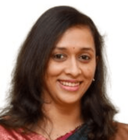 Dr. Vasudha N R - Pediatric Hematologist, Oncologist & BMT | Medical Consultation | Maratahalli, Bengaluru