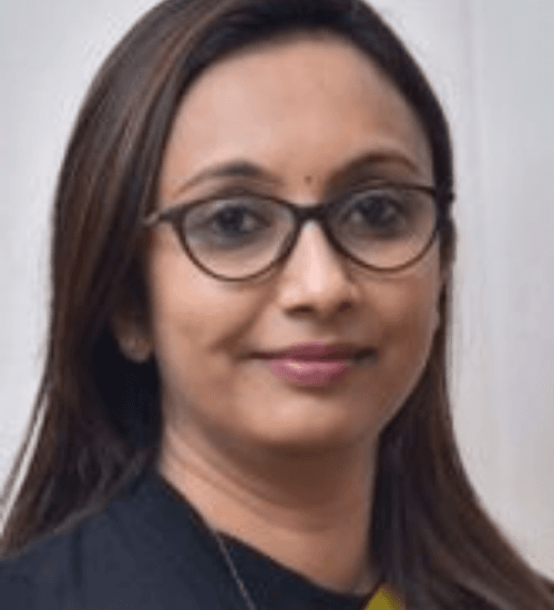 Dr. Rachana G - Developmental Pediatrician | Medical Consultation | Maratahalli, Bengaluru