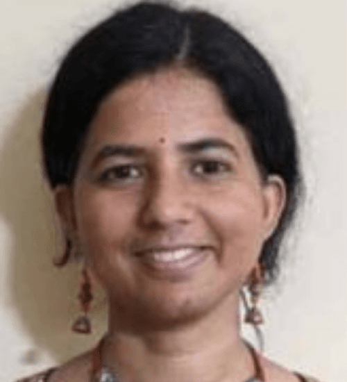 Dr. Vinu N - Medical Genetics | Medical Consultation | Maratahalli, Bengaluru