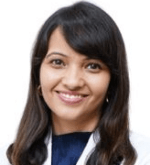 Dr. Chandrika S Bhat - Pediatric Rheumatology | Medical Consultation | Maratahalli, Bengaluru