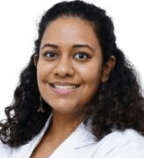 Dr. Tejasvi Sheshadri - Pediatric Endocrinology, Diabetes | Medical Consultation | Maratahalli, Bengaluru