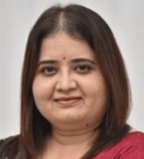 Dr. Prabhavathi H B - Pediatric Dentistry | Medical Consultation | Maratahalli, Bengaluru