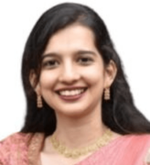 Dr. Syeda Banu - Pediatric Dentistry | Medical Consultation | Maratahalli, Bengaluru