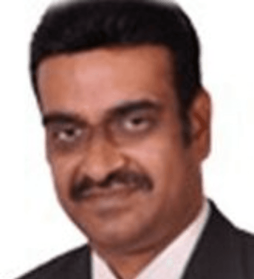 Dr. Priyadarshan K - Pediatric Plastic Surgery | Medical Consultation | Maratahalli, Bengaluru