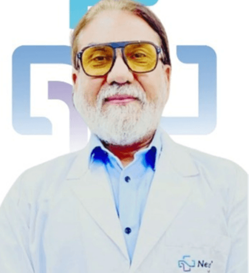 Dr. Vinod Vij - MBBS, MS (General Surgery), MCh (Plastic Surgery) | Cosmetic & aesthetic plastic surgery; Hair restoration & transplant; Breast surgery; Liposuction & body contouring; Craniofacial & maxillofacial reconstruction; Microsurgery & hand surgery; Laser & facial rejuvenation | Vashi, Navi Mumbai