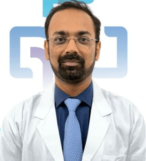 Dr. Varun	 V. Agarwal - MS, MCh (Urology), DNB (Urology), MNAMS, FMAS | Robotic & minimally invasive urological cancer surgery; Prostate, kidney & bladder cancer surgery; Endoscopic stone surgery (PCNL, URS, laser lithotripsy); Laparoscopic nephrectomy & pyeloplasty; Reconstructive urology; Renal transplant | Vashi, Navi Mumbai