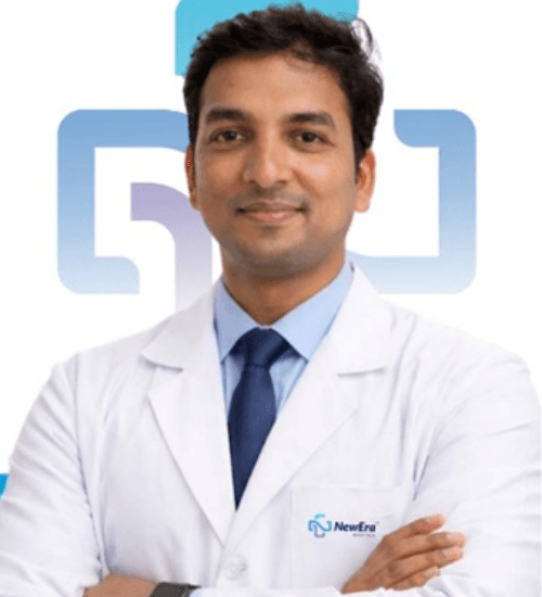 Dr. Prakash Sankapal - MBBS, MS (General Surgery), MCh Urology, DNB (Urology) | Advanced endourology; Laparoscopic & minimally invasive urological surgeries; Uro-oncology (kidney, bladder, prostate); Reconstructive urology; Kidney transplant; Rare genitourinary disorders | Vashi, Navi Mumbai